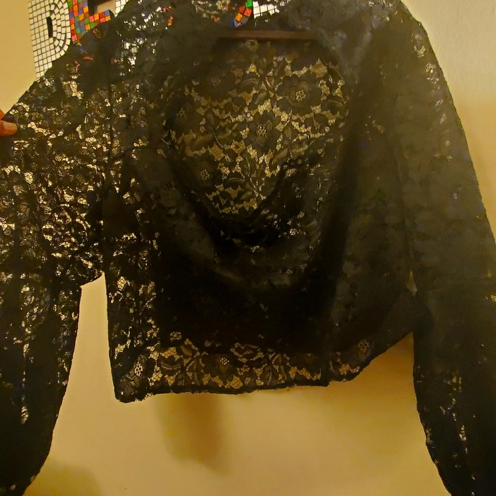 Clothes - Picture 2 of 2